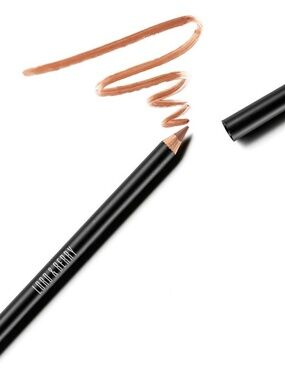 Lord & Berry - Pencil Lip Colour - #3102 Just Naked